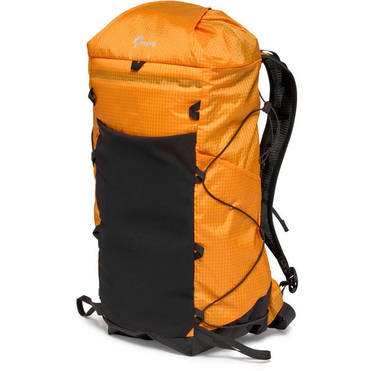 Lowepro RunAbout BP 18L Collapsible Backpack image 1