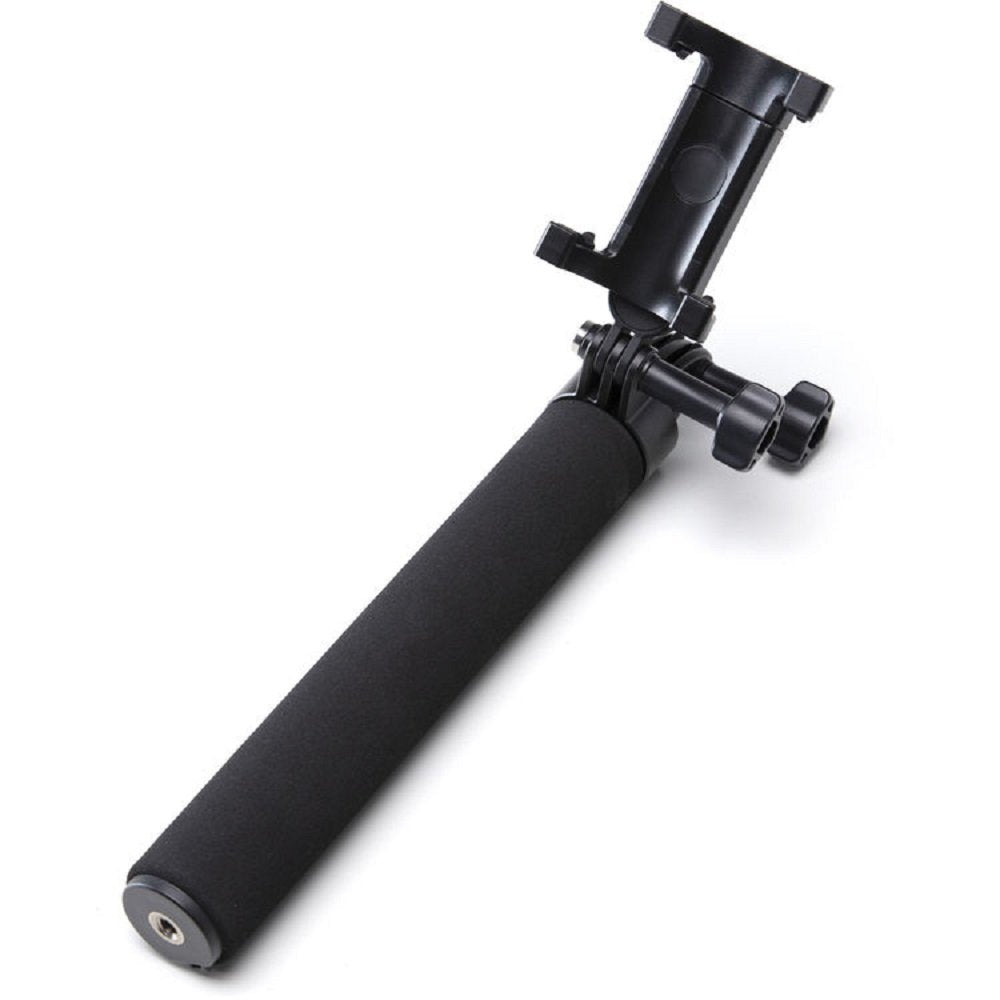 DJI Osmo Action Extension Rod image 1