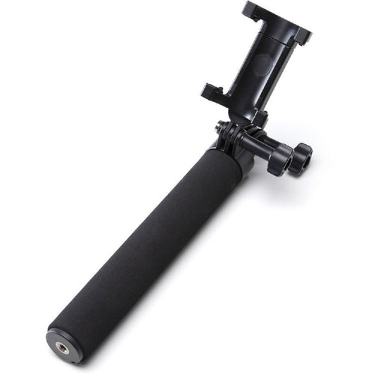 DJI Osmo Action Extension Rod image 1