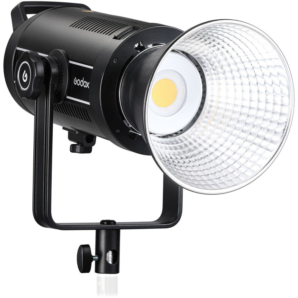 Godox SL150W II LED Video Light image 7