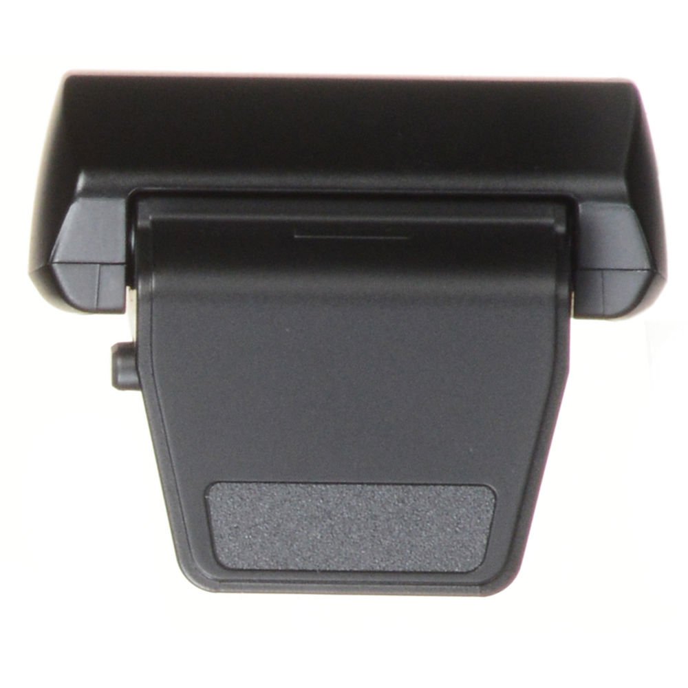 Olympus FL-LM2 Flash image 5