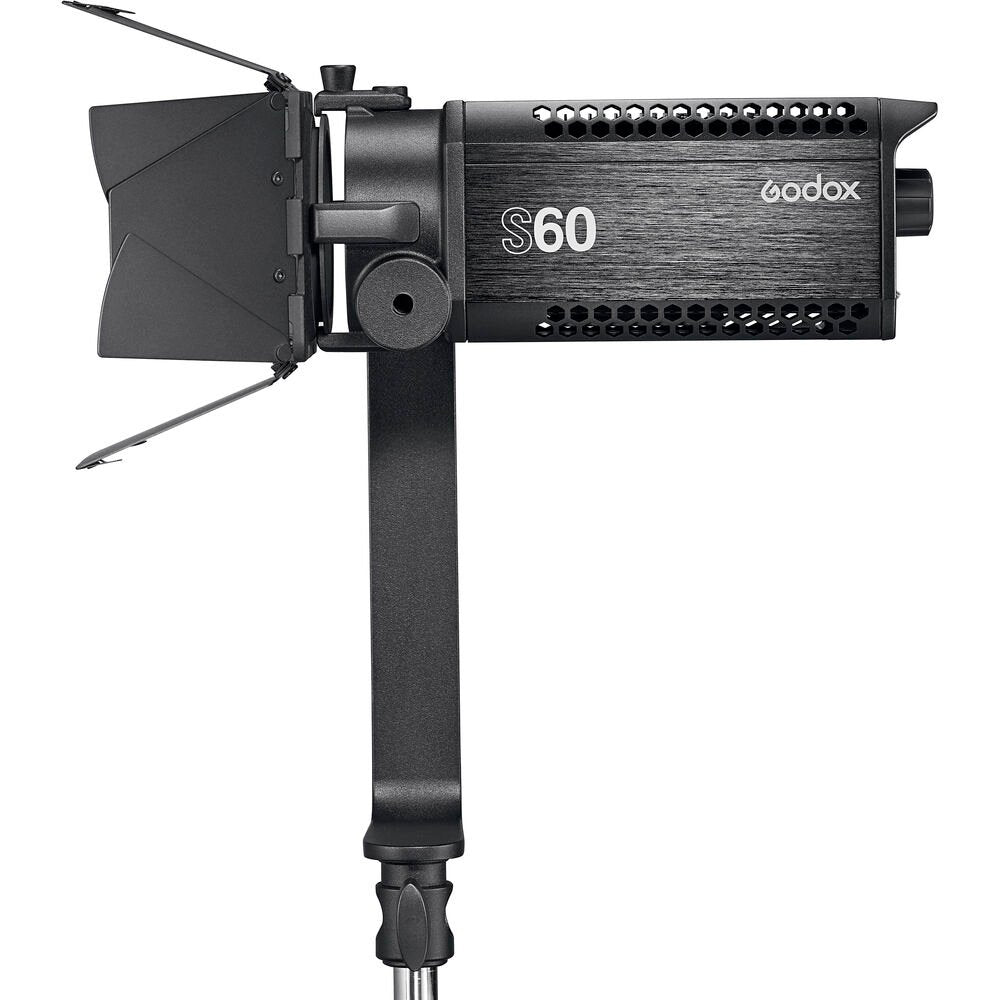 Godox S60 LED Focusing Light image 2
