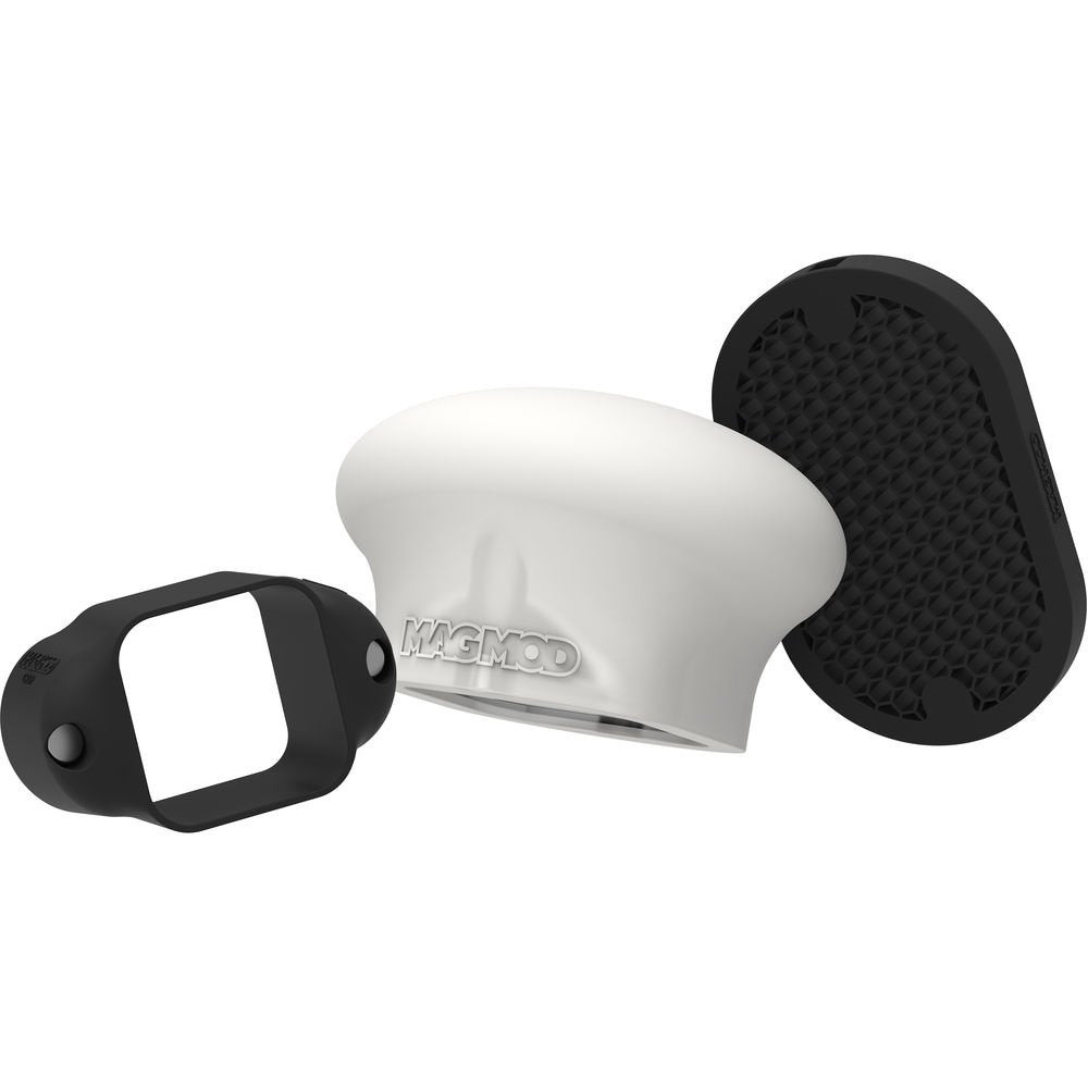 MagMod Starter Flash Kit image 0