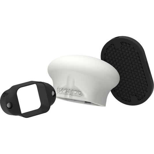 MagMod Starter Flash Kit image 0