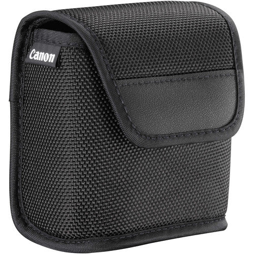 Canon PZ-E1 Power Zoom Adapter image 4
