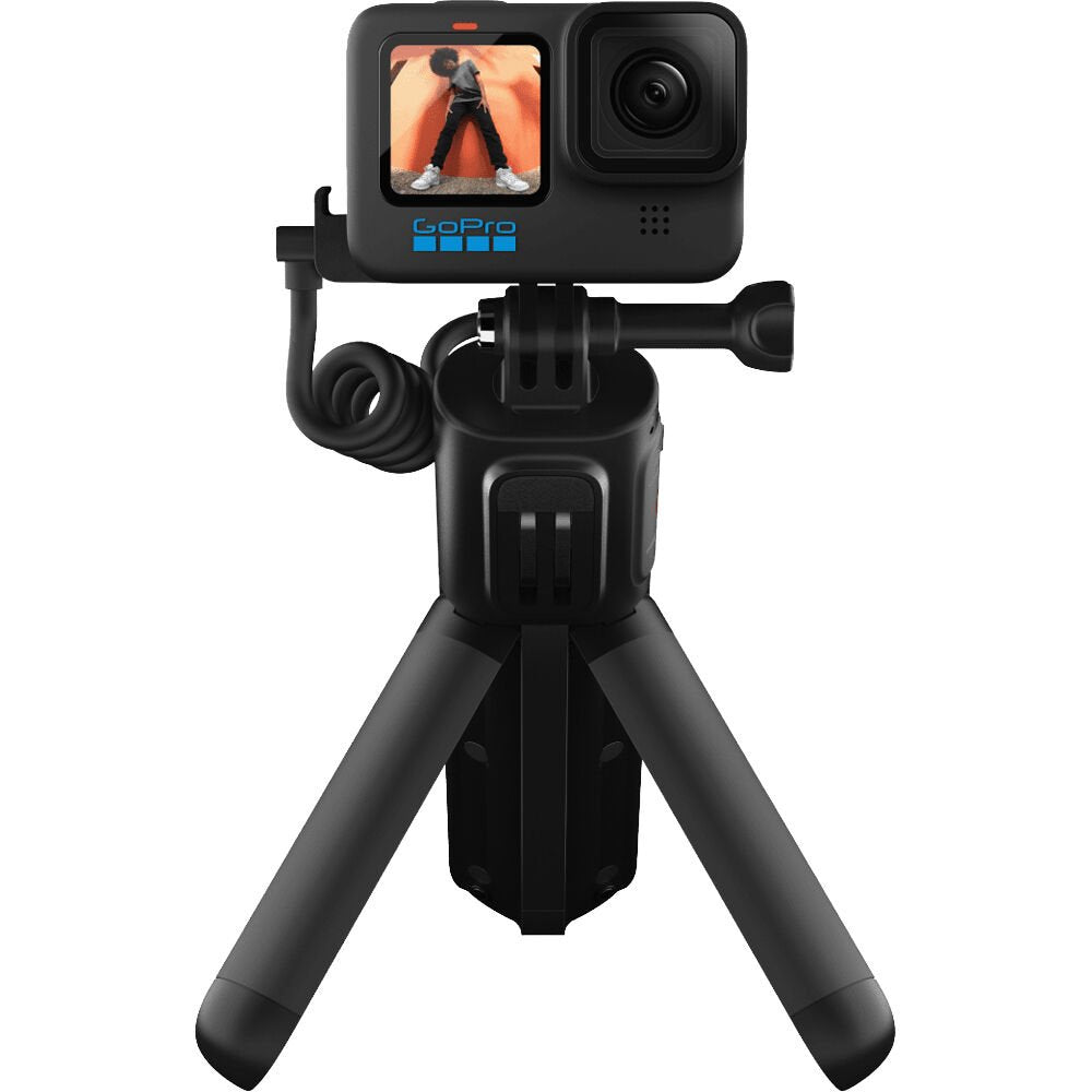 GoPro Volta Battery Grip for HERO & MAX image 2