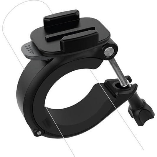 GoPro Large Tube Mount image 0