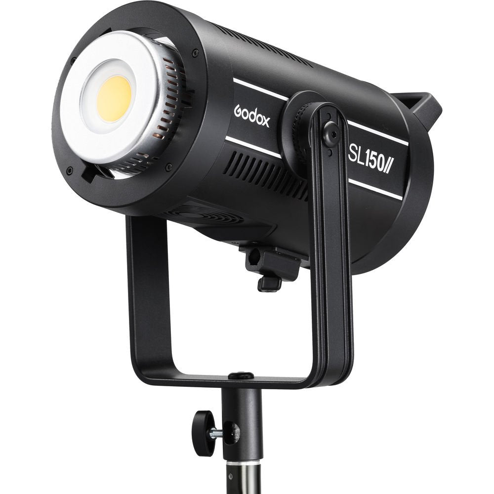 Godox SL150W II LED Video Light image 3