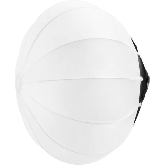 Godox Lantern Softbox for KNOWLED MG1200Bi Bi-Color LED Light (35") image 0