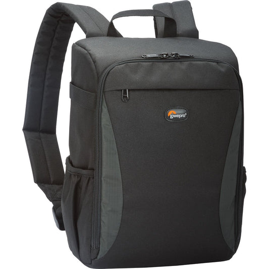 Lowepro Format Backpack 150 (Black) image 1
