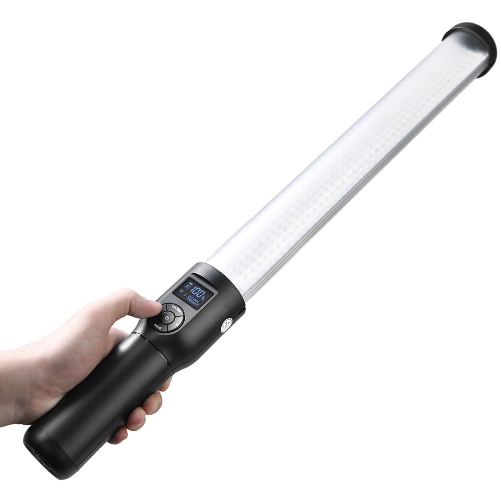 Godox LED Light Stick LC500 image 5