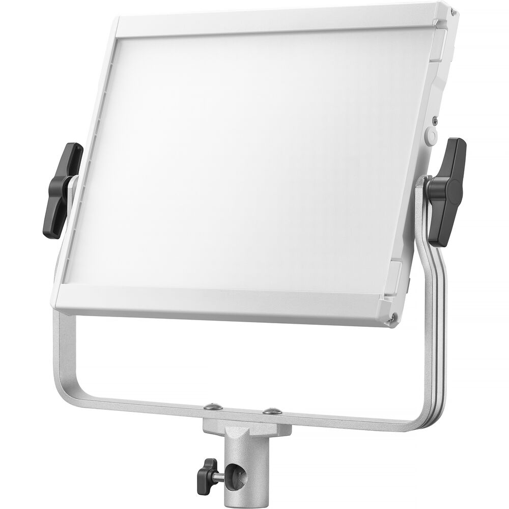 Godox Litemons LP600Bi Bi-Color LED Light Panel image 3