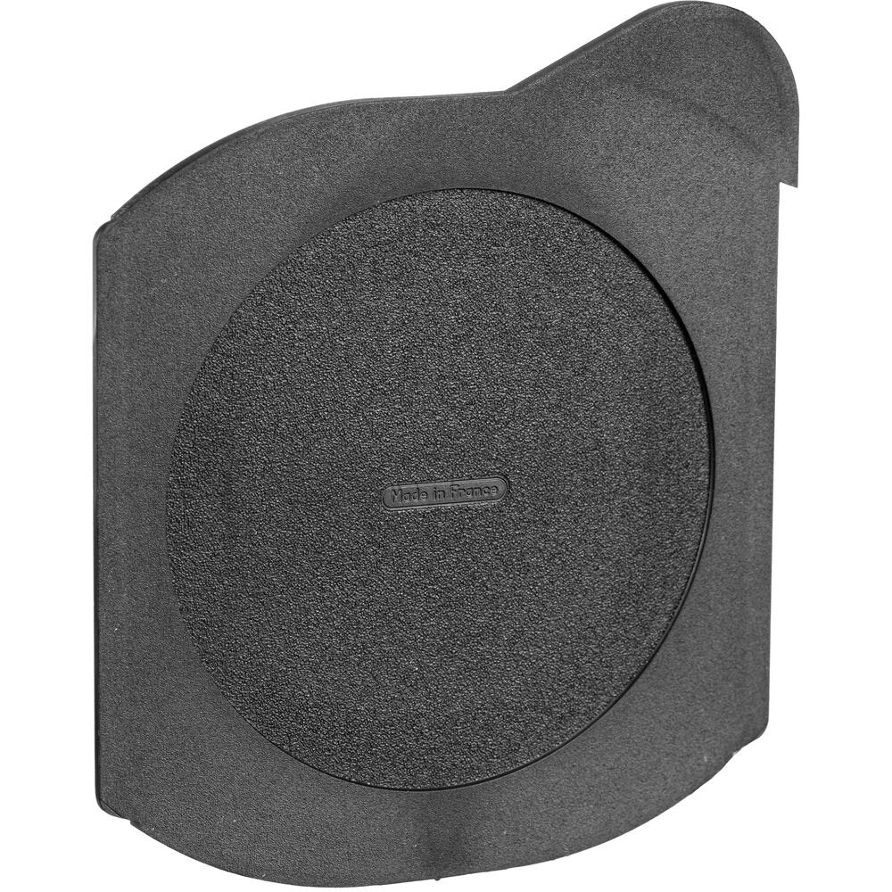 Cokin "P" Series Lens Cap image 1