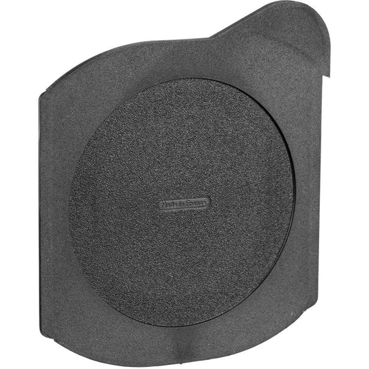 Cokin "P" Series Lens Cap image 1