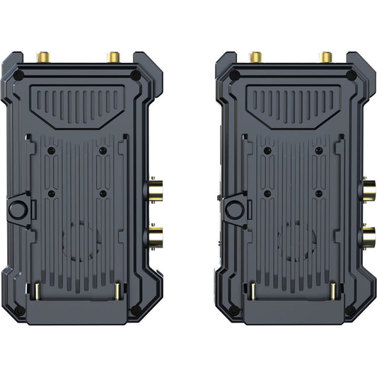 Hollyland Cosmo C1 SDI/HDMI Wireless Video Transmission System image 1