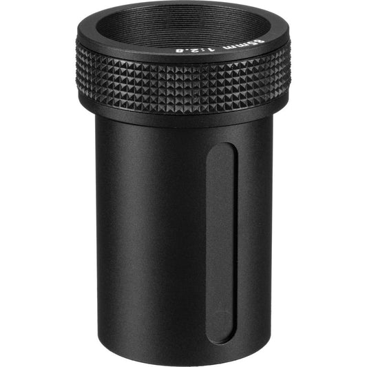 Godox 85mm Lens for Projection Attachment image 1