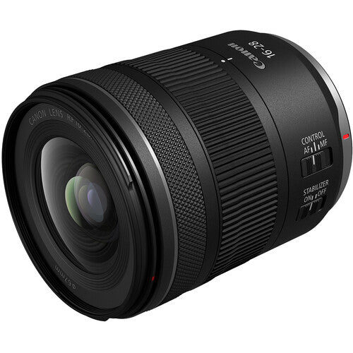 Canon RF 16-28mm f/2.8 IS STM Lens (Canon RF) image 3