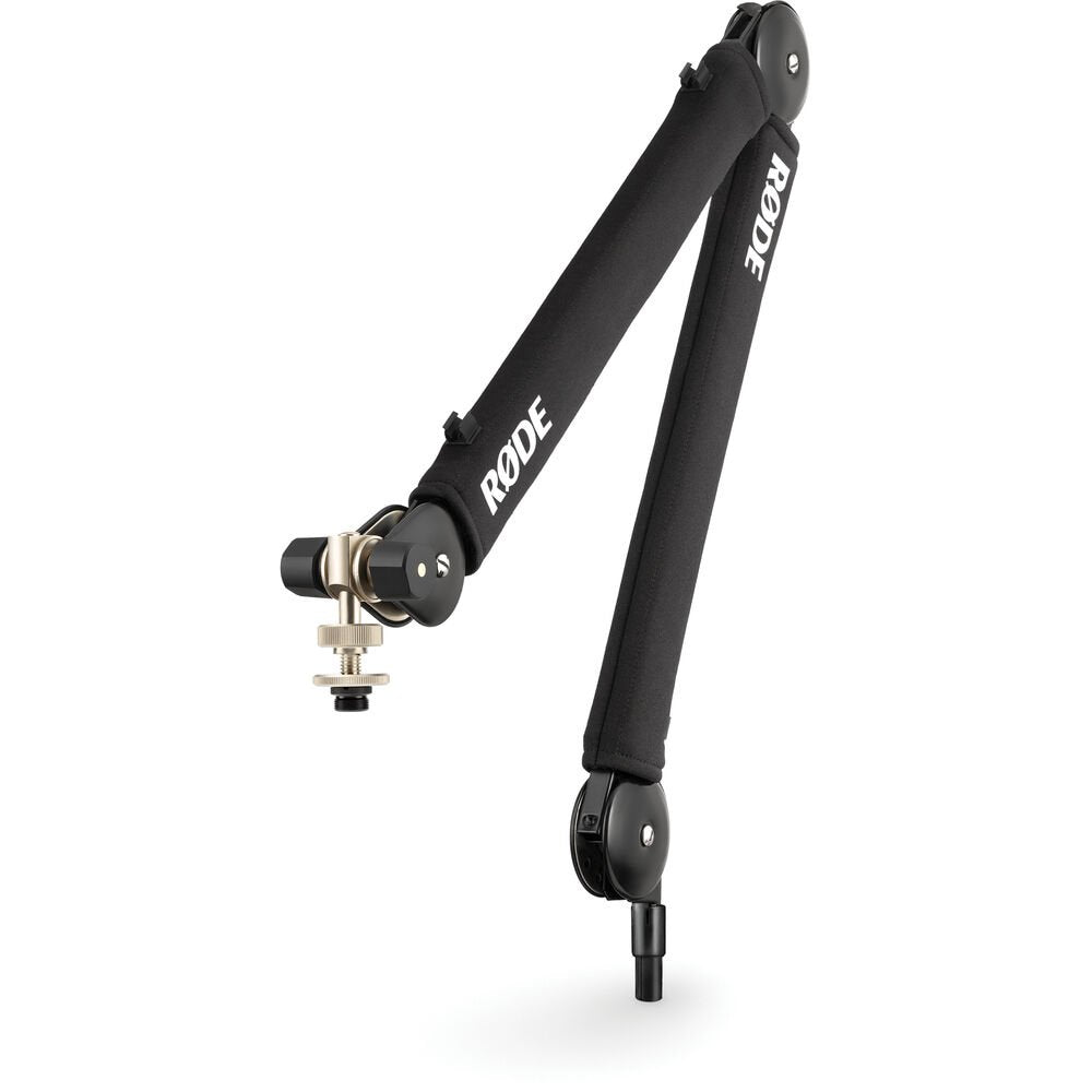 Rode PSA1+ Pro Studio Boom/Arm image 2