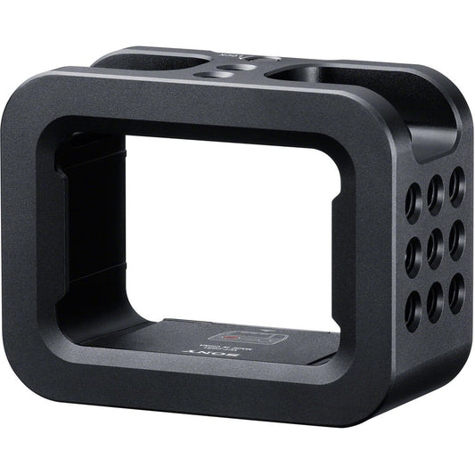 Sony Cage for RX0 Camera image 0