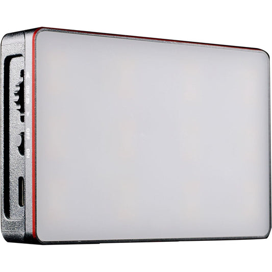 Aputure MC RGBWW LED Light image 0