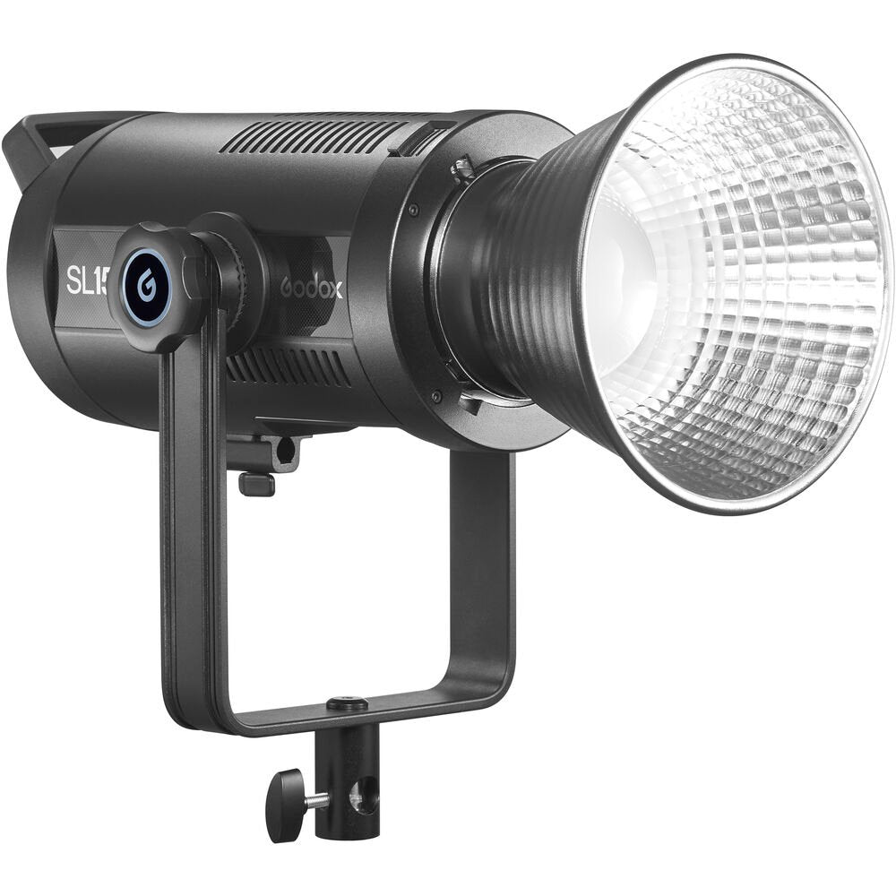 Godox Bi-Color LED Video Light image 0