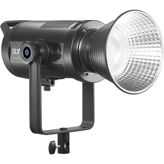 Godox Bi-Color LED Video Light image 0