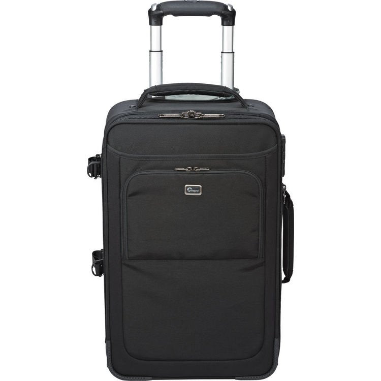 Lowepro Pro Roller x200 AW image 0