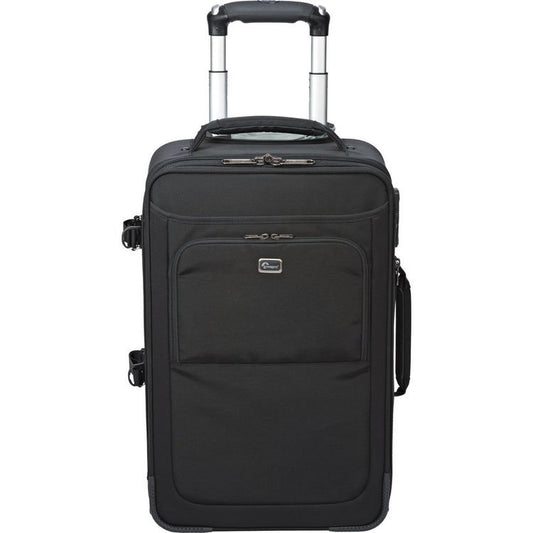 Lowepro Pro Roller x200 AW image 0