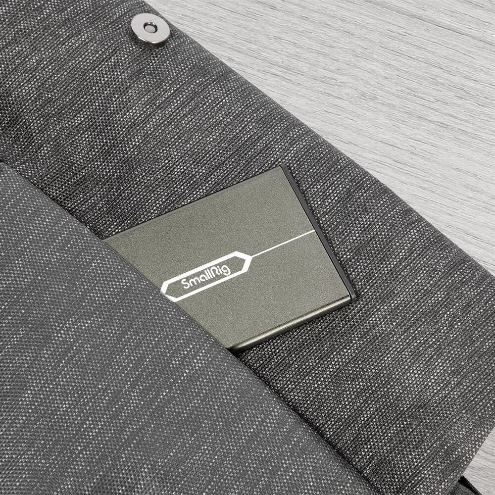 SmallRig Memory Card Case image 3