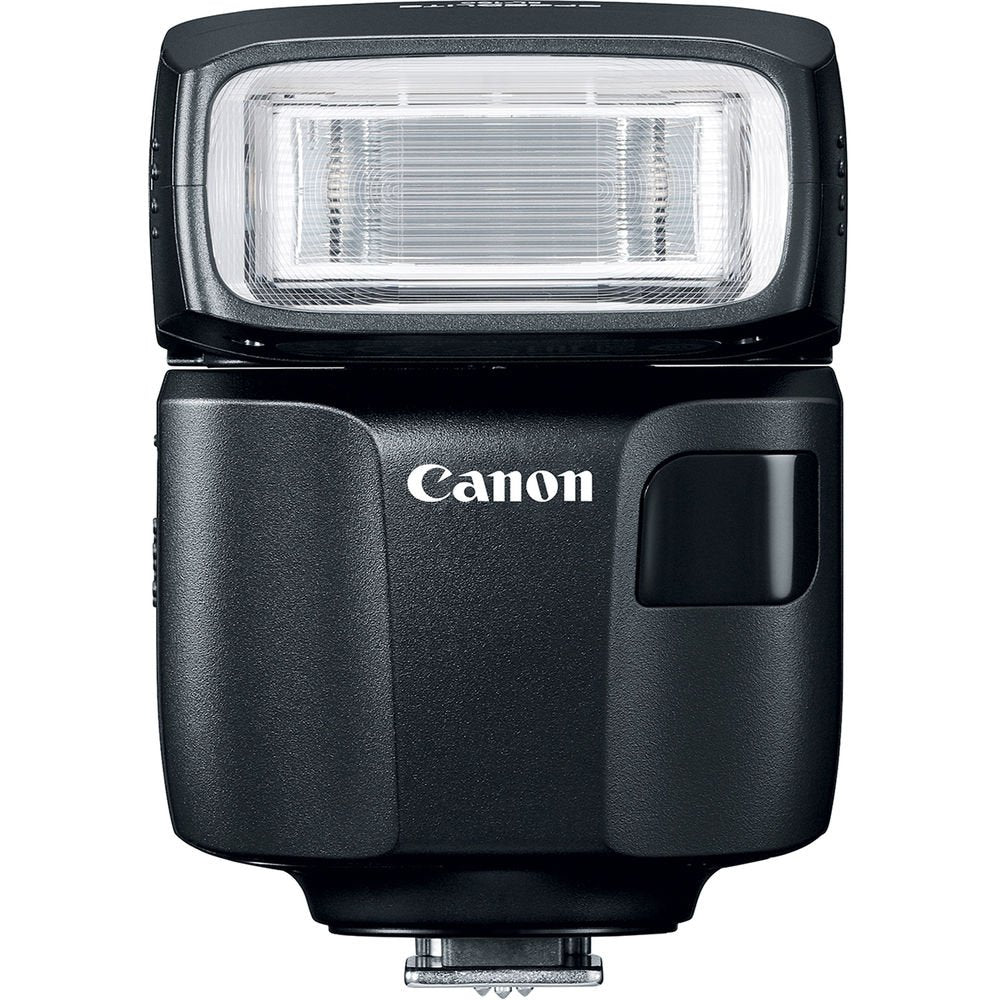 Canon Speedlite EL-100 image 0