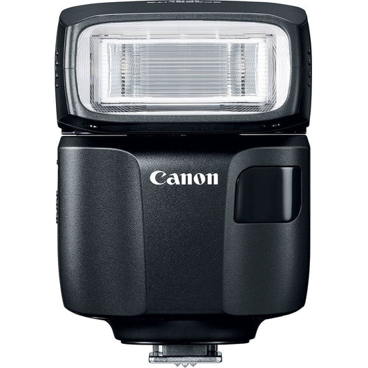 Canon Speedlite EL-100 image 0