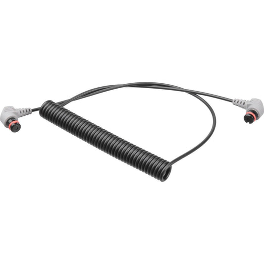 Olympus PTCB-E02 Underwater Fiber Optic Cable image 0