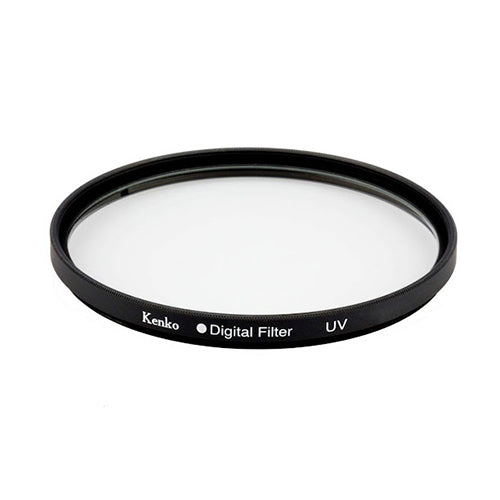 VSGO DKL-20 Camera Cleaning Kit – Sensor, Lens & Screen image 2