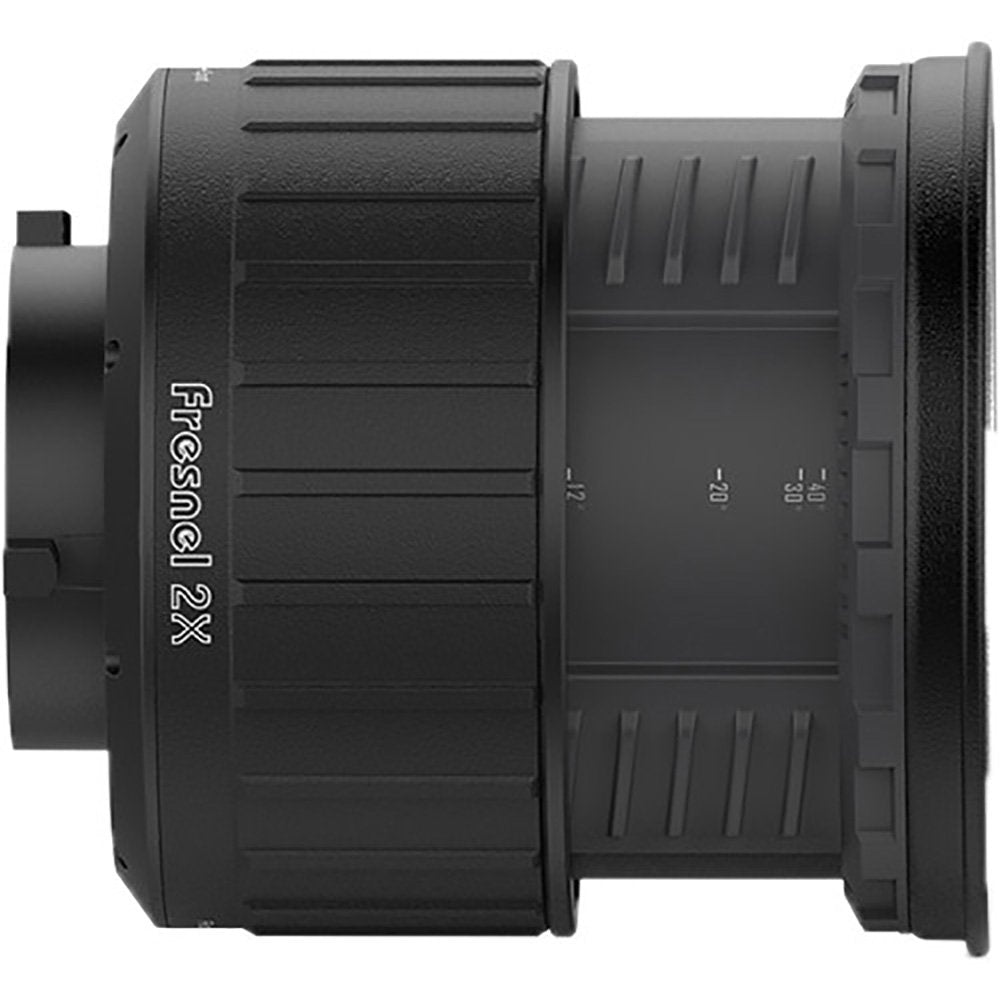 Aputure Fresnel 2X Attachment image 9
