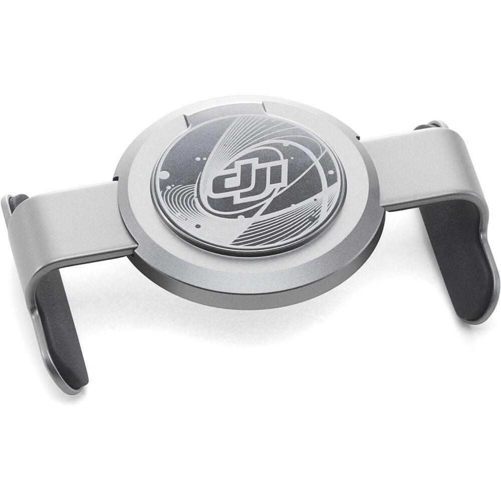 DJI OM Magnetic Phone Clamp 3 for Osmo Mobile 6 image 0
