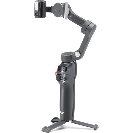 DJI Osmo Mobile 7P Smartphone Gimbal image 0