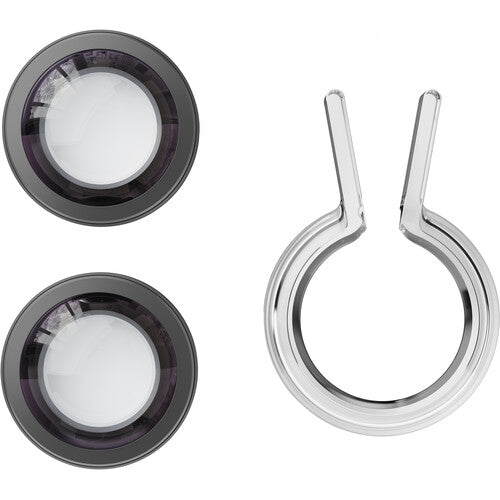 GoPro Lens Kit for MAX2 image 0
