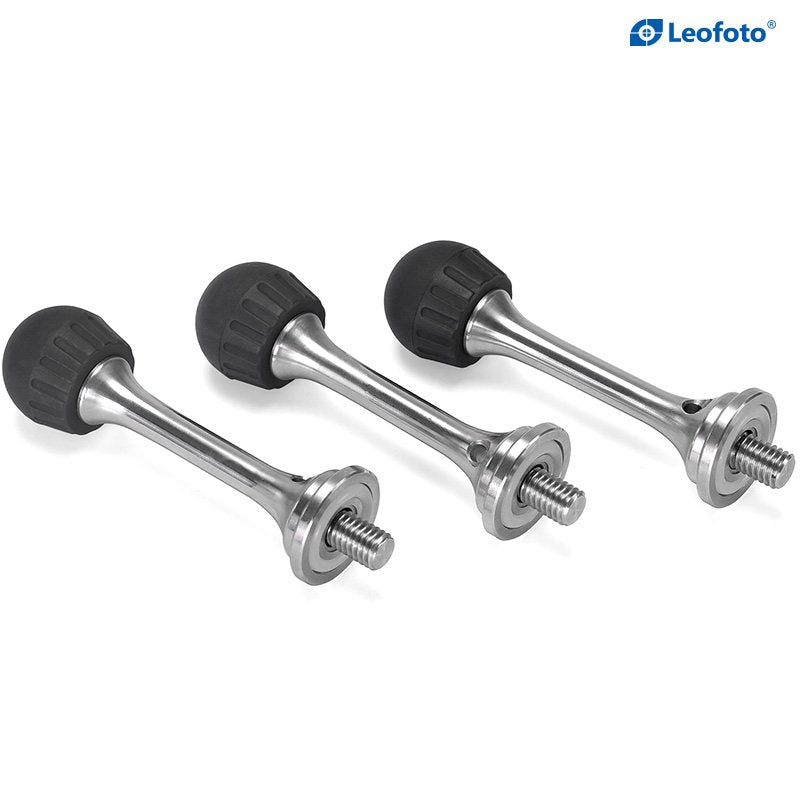 LEOFOTO-TFS image 4
