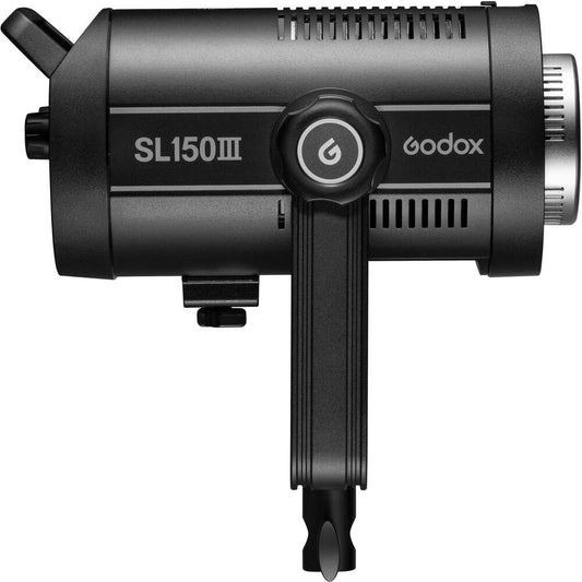 Godox SL150III Daylight LED Video Light image 0