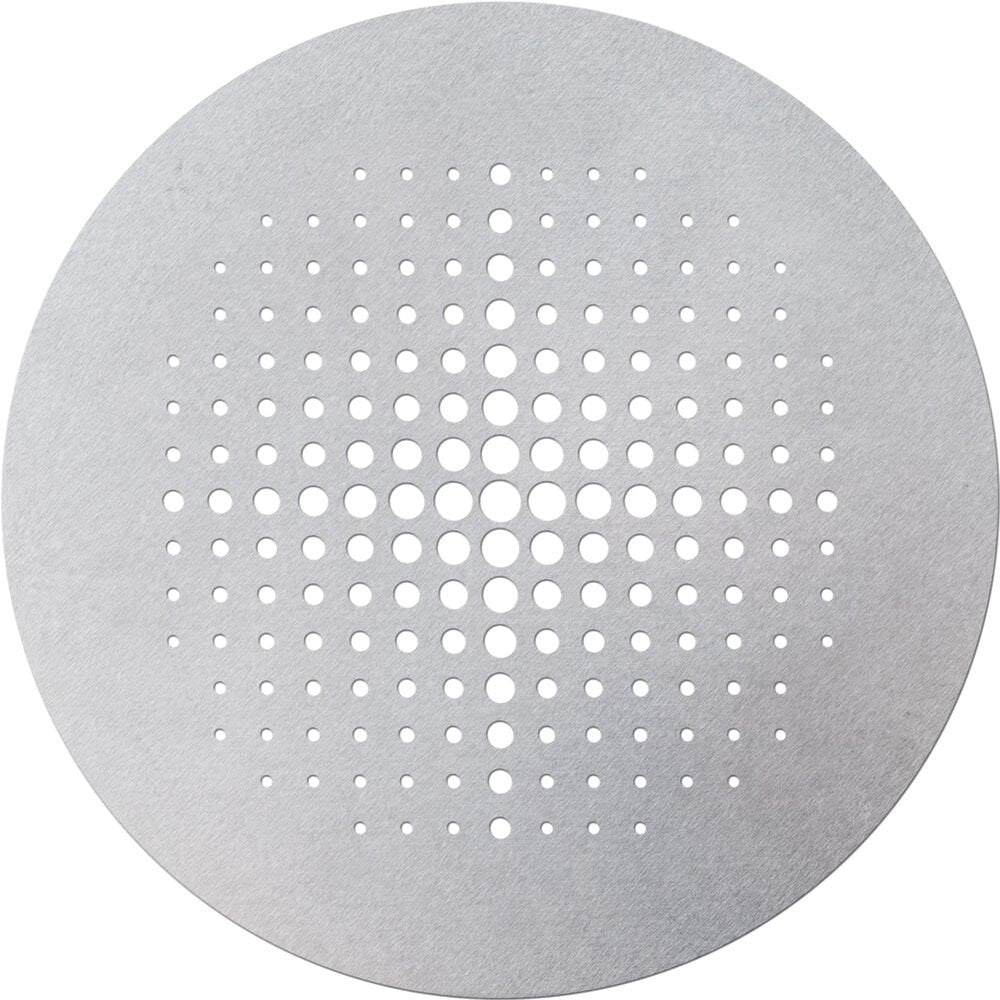 Aputure Spotlight Max 10-Piece Gobo Kit (Size A) image 5
