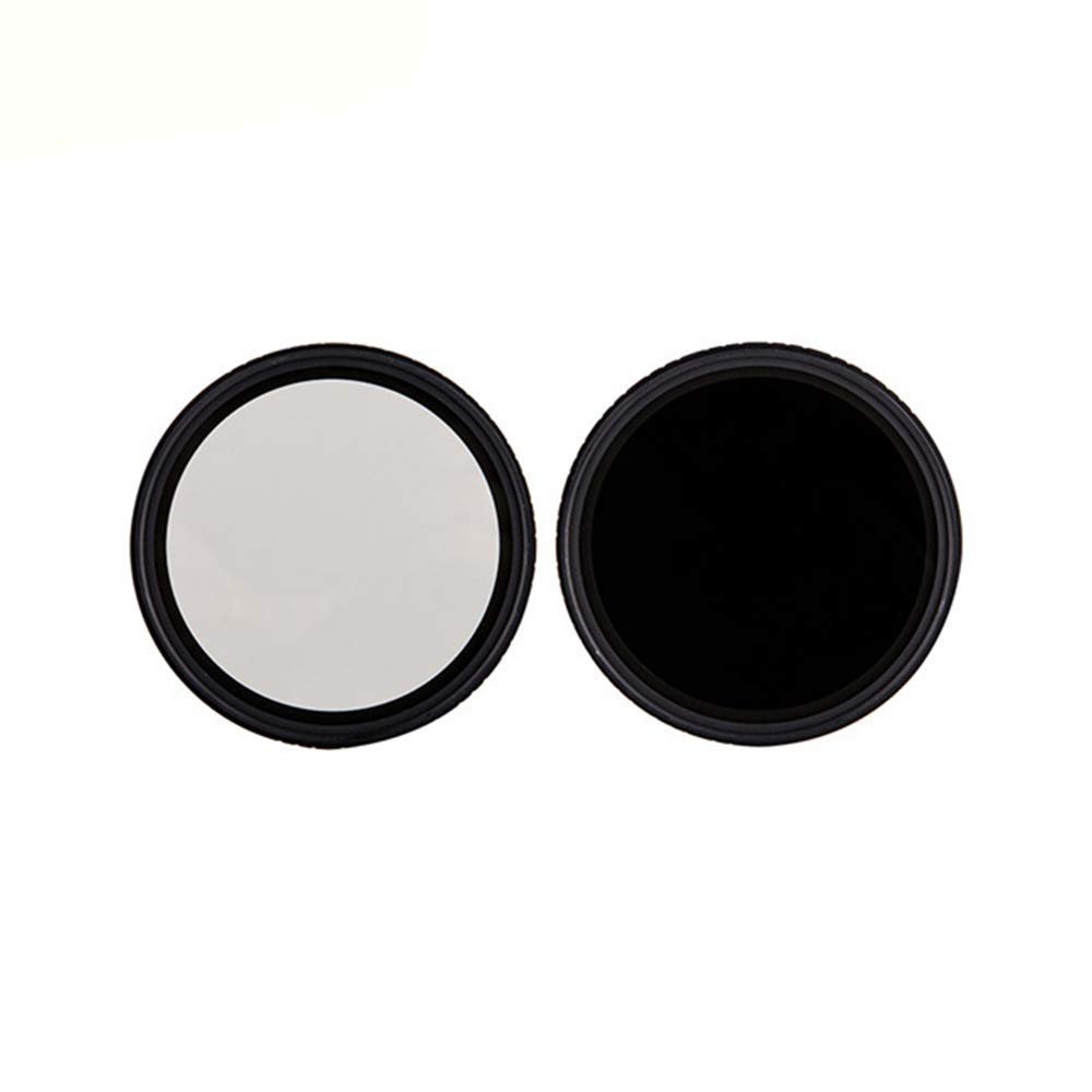 JJC VARIABLE ND FILTERS image 4