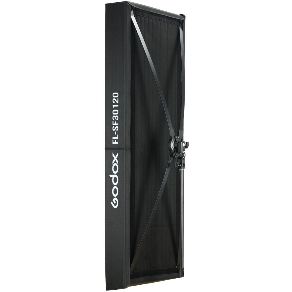 Godox Softbox with Grid for Flexible LED Panel FL150R image 0