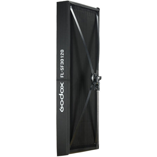 Godox Softbox with Grid for Flexible LED Panel FL150R image 0