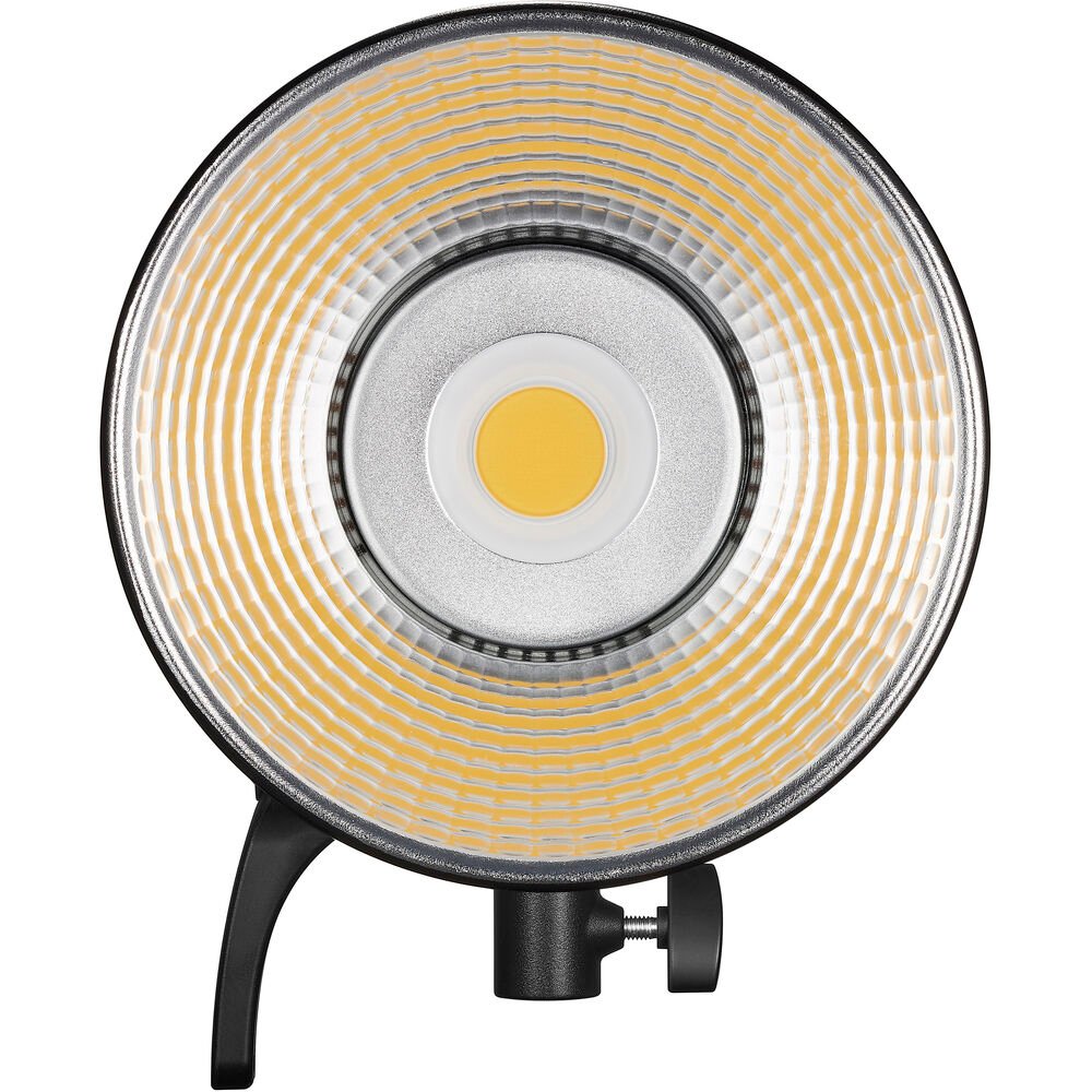 Godox Litemons LA150D Daylight LED Light image 1