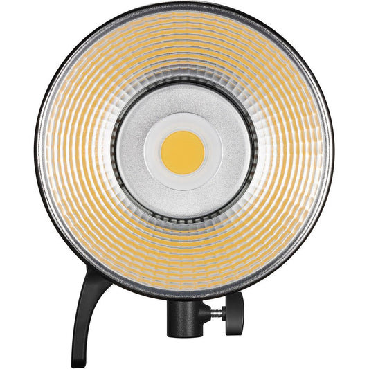 Godox Litemons LA150D Daylight LED Light image 1