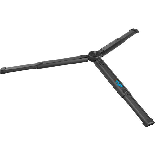 GoPro Mini Tripod with Ball Head image 3