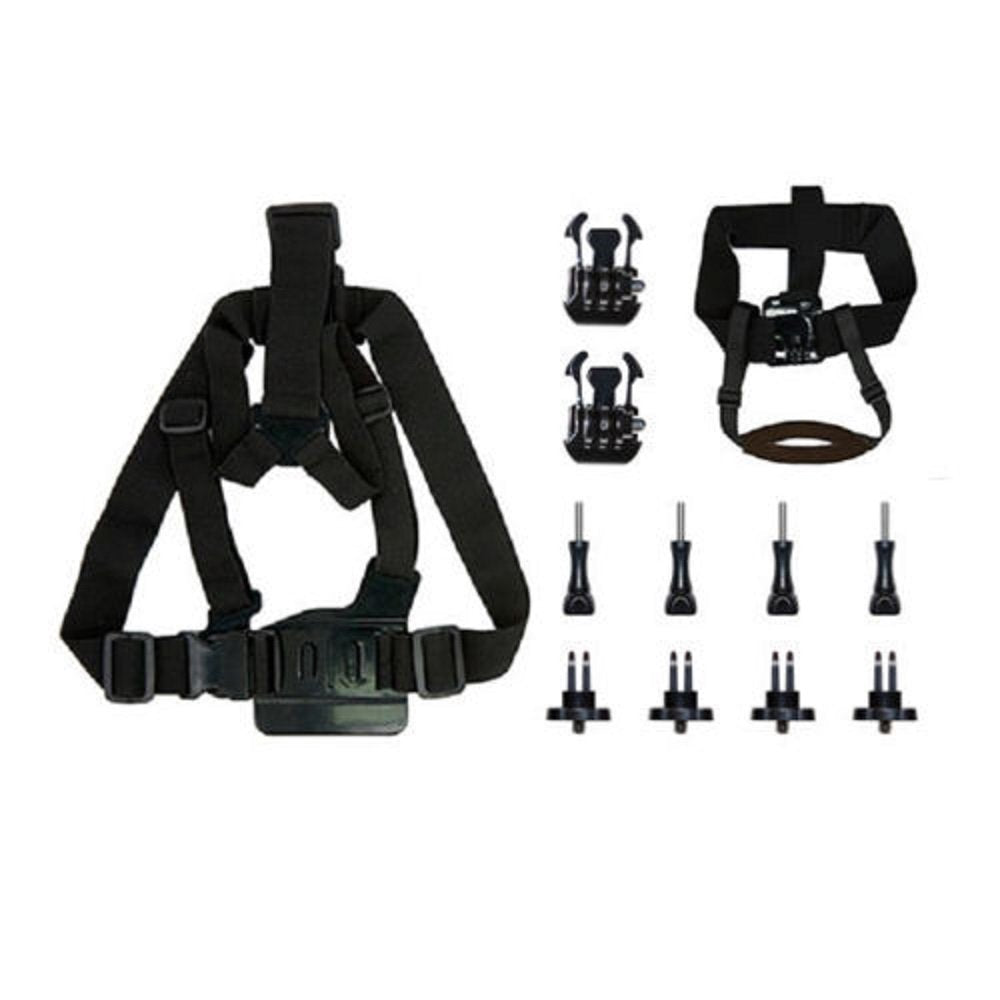 INSTA360 KITEBOARD BUNDLE image 1