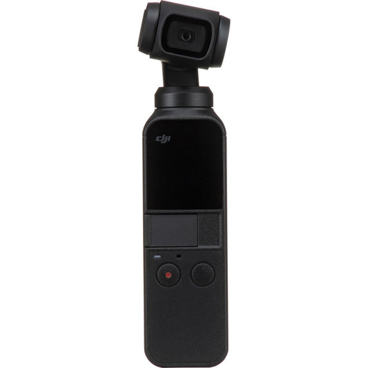 DJI Osmo Pocket image 0