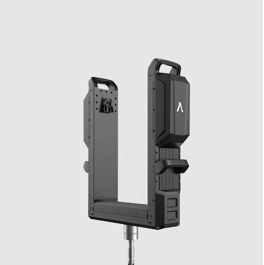 Aputure Motorized Yoke image 0
