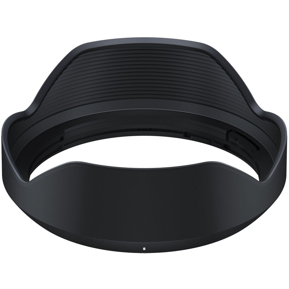Tamron 10-24mm f/3.5-4.5 image 7